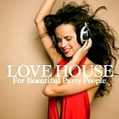 Love House Platinum