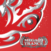 Mega Trance 09