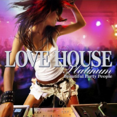 Love House Platinum