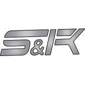 S&K