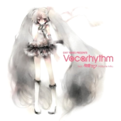 Vocarhythm