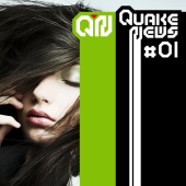 Quake News #01