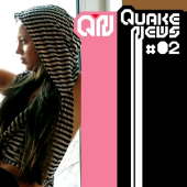 Quake News #02