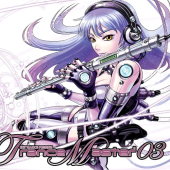 TranceMaster 03