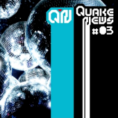 Quake News #03