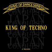 King of Techno