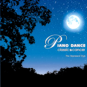 Piano Dance classic