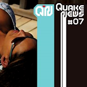 Quake News 7