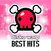 Disko Warp Best Hits