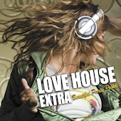 Love House Extra