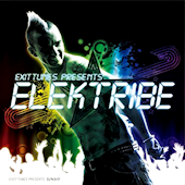 Elektribe