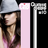 Quake News #10