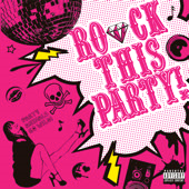 Rock this Party!!