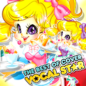 Cover Vocal Star