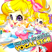 Vocal Star