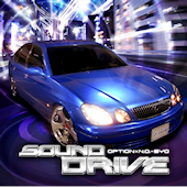 Sound Drive