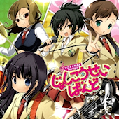 Anime Max 2