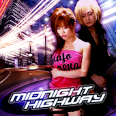 Midnight Highway