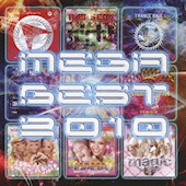 Mega*Best -2010-