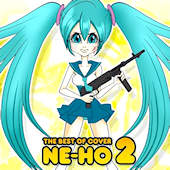 Ne-Ho 2