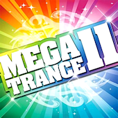Mega Trance 11