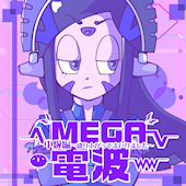 Mega Denpa 4