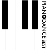 Piano Dance Best