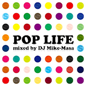 Pop Life