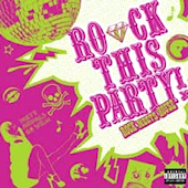 Rock This Party 2