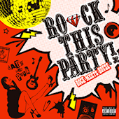 Rock This Party 2
