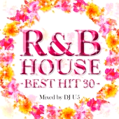 R&B House