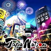 JapaNation