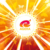 Ageha